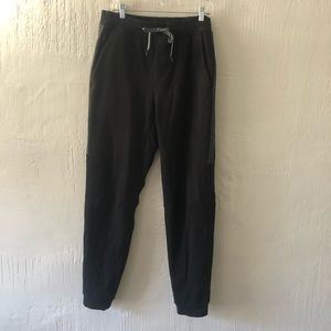 Lululemon Men’s Joggers XL Tall